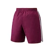 Pantaloni scurți pentru bărbați Yonex  Mens Shorts 15166 Grape