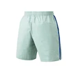 Pantaloni scurți pentru bărbați Yonex  Mens Shorts 15166 Smoke Mint