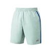 Pantaloni scurți pentru bărbați Yonex  Mens Shorts 15166 Smoke Mint