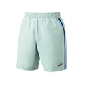 Pantaloni scurți pentru bărbați Yonex  Mens Shorts 15166 Smoke Mint