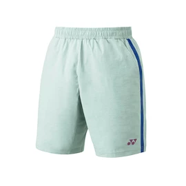 Pantaloni scurți pentru bărbați Yonex Mens Shorts 15166 Smoke Mint