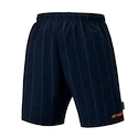 Pantaloni scurți pentru bărbați Yonex  Shorts 15178 Midnight Navy