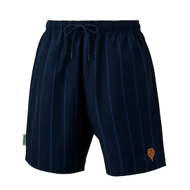 Pantaloni scurți pentru bărbați Yonex Shorts 15178 Midnight Navy