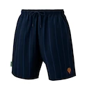 Pantaloni scurți pentru bărbați Yonex  Shorts 15178 Midnight Navy XXL