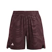 Pantaloni scurți pentru copii adidas  B Short Pro Aurrub