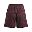 Pantaloni scurți pentru copii adidas  B Short Pro Aurrub