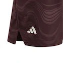 Pantaloni scurți pentru copii adidas  B Short Pro Aurrub