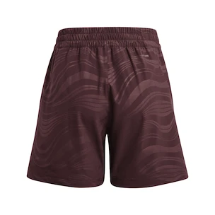 Pantaloni scurți pentru copii adidas  B Short Pro Aurrub