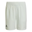 Pantaloni scurți pentru copii adidas  Club Short 128 cm