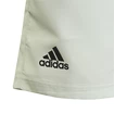 Pantaloni scurți pentru copii adidas  Club Short