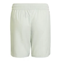 Pantaloni scurți pentru copii adidas  Club Short