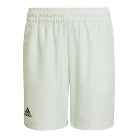 Pantaloni scurți pentru copii adidas Club Short