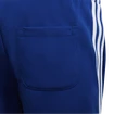 Pantaloni scurți pentru copii adidas  Essentials 3-Stripes Shorts Royal Bue