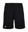 Pantaloni scurți pentru copii Babolat  Play Short Boy Black