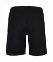 Pantaloni scurți pentru copii Babolat  Play Short Boy Black