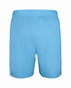 Pantaloni scurți pentru copii Babolat  Play Short Boy Cyan Blue