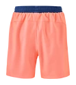 Pantaloni scurți pentru copii Babolat  Play Short Boy Fluo Strike