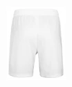 Pantaloni scurți pentru copii Babolat  Play Short Boy White/White