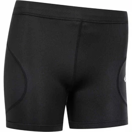 Pantaloni scurți pentru copii Endurance Milano Unisex Shorts 2021