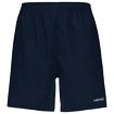 Pantaloni scurți pentru copii Head  Club Bermudas Dark Blue