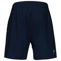 Pantaloni scurți pentru copii Head  Club Bermudas Dark Blue