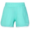 Pantaloni scurți pentru copii Head  Tennis Shorts Junior TQ