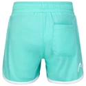 Pantaloni scurți pentru copii Head  Tennis Shorts Junior TQ