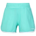 Pantaloni scurți pentru copii Head  Tennis Shorts Junior TQ