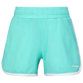 Pantaloni scurți pentru copii Head Tennis Shorts Junior TQ