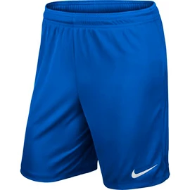 Pantaloni scurți pentru copii Nike