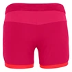 Pantaloni scurți pentru copii Salewa  Agner DST G Rose Red