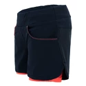 Pantaloni scurți pentru copii Salewa  Agner DST Navy Blazer