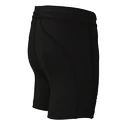 Pantaloni scurți pentru copii Swix  Steady Black