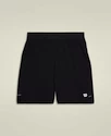 Pantaloni scurți pentru copii Wilson  Youth Team Short 5” Inseam Black