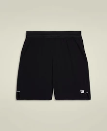 Pantaloni scurți pentru copii Wilson Youth Team Short 5” Inseam Black