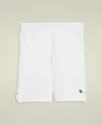 Pantaloni scurți pentru copii Wilson  Youth Team Short 5” Inseam Bright White S