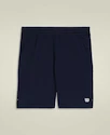 Pantaloni scurți pentru copii Wilson  Youth Team Short 5” Inseam Classic Navy