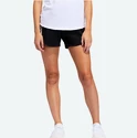 Pantaloni scurți pentru femei adidas Badge of Sports 3S WVN gym short Black