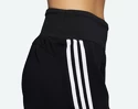 Pantaloni scurți pentru femei adidas Badge of Sports 3S WVN gym short Black