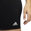 Pantaloni scurți pentru femei adidas  Believe This 2.0 Short Tights Black