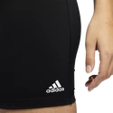 Pantaloni scurți pentru femei adidas  Believe This 2.0 Short Tights Black