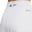 Pantaloni scurți pentru femei adidas  London Short White