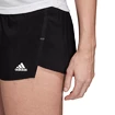 Pantaloni scurți pentru femei adidas  Speed Split