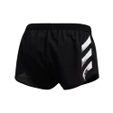 Pantaloni scurți pentru femei adidas  Speed Split