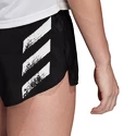 Pantaloni scurți pentru femei adidas  Speed Split