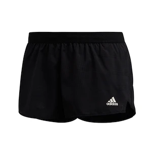 Pantaloni scurți pentru femei adidas  Speed Split