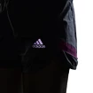 Pantaloni scurți pentru femei adidas  Ultra Grey