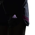 Pantaloni scurți pentru femei adidas  Ultra Grey