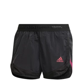 Pantaloni scurți pentru femei adidas Ultra Grey