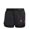 Pantaloni scurți pentru femei adidas  Ultra Grey XS